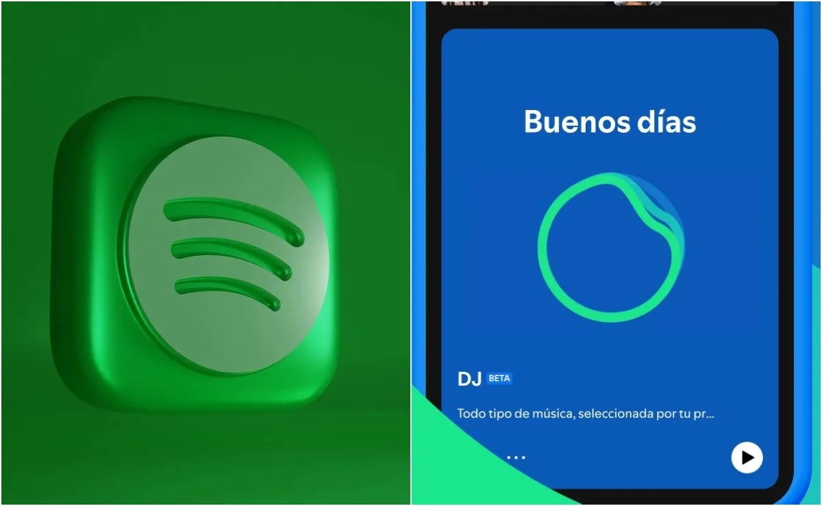 dj livi