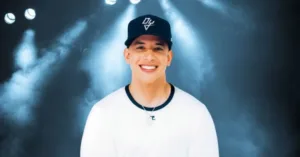 daddy yankee