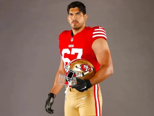isaac alarcon