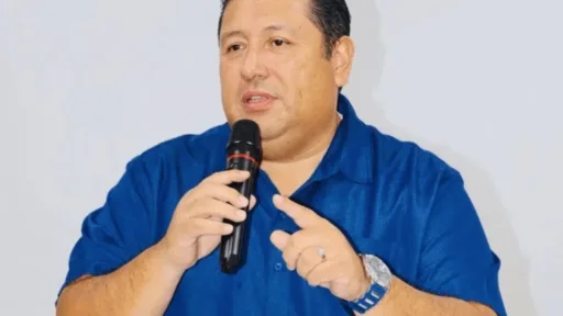 juan dionisio
