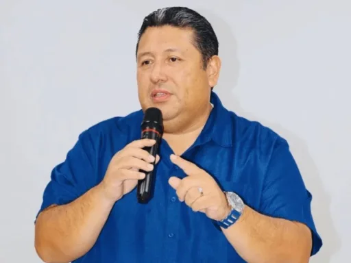 juan dionisio