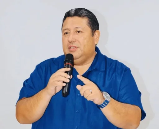 juan dionisio