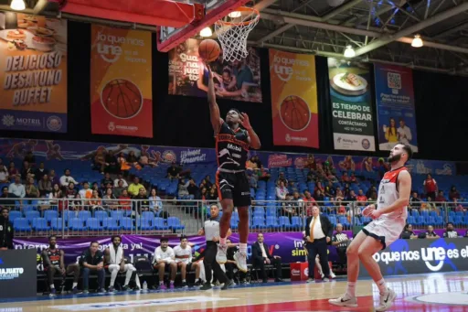 lnbp