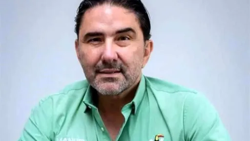 manuel munoz cano