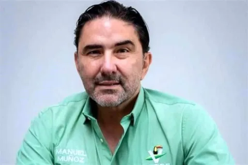 manuel munoz cano