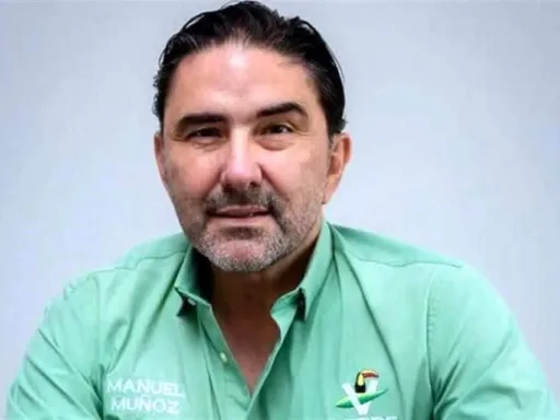 manuel munoz cano