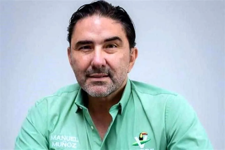manuel munoz cano