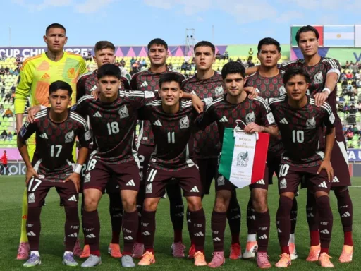 Mexico