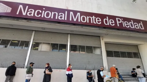 nacional monte de piedad
