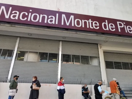 nacional monte de piedad