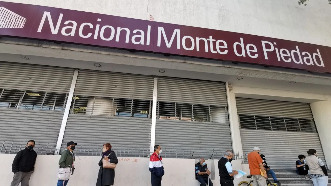 nacional monte de piedad