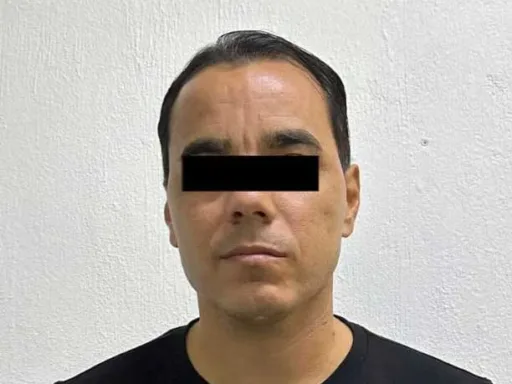 Omar Bravo