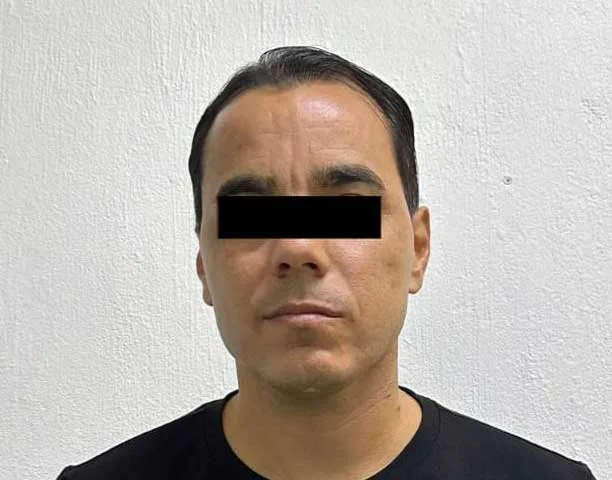 Omar Bravo