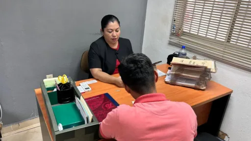 precartilla