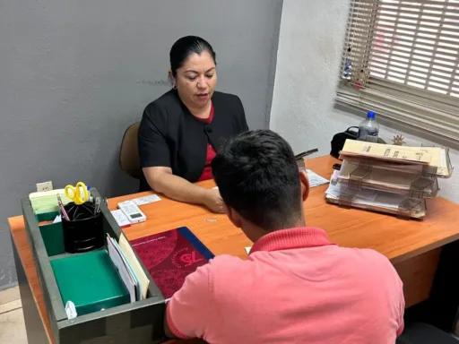 precartilla