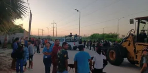 Reynosa