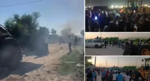 Reynosa