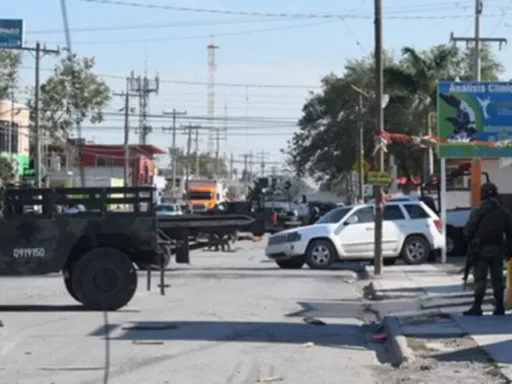 reynosa