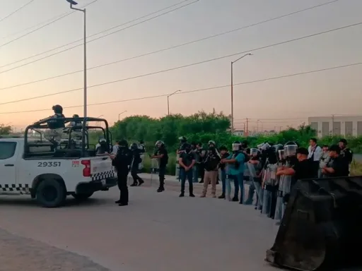 Reynosa