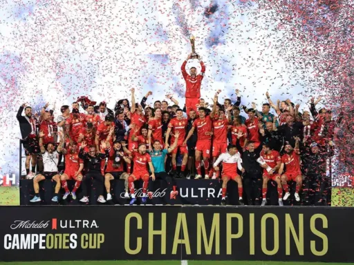 Toluca