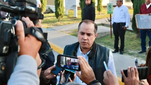 Impuestos Tamaulipas