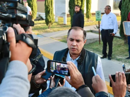 Impuestos Tamaulipas