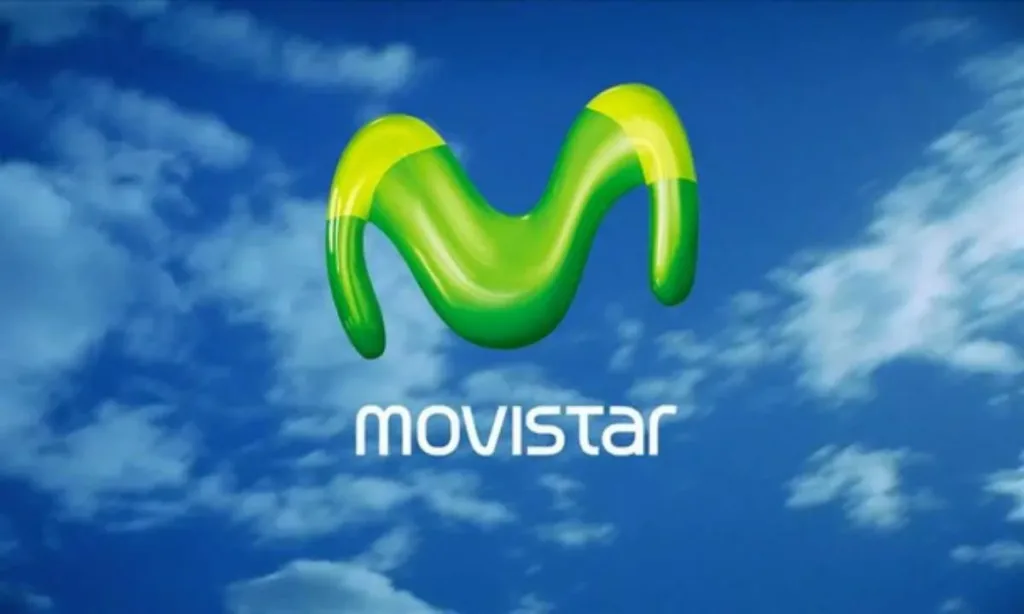 movistar