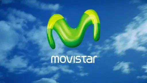movistar