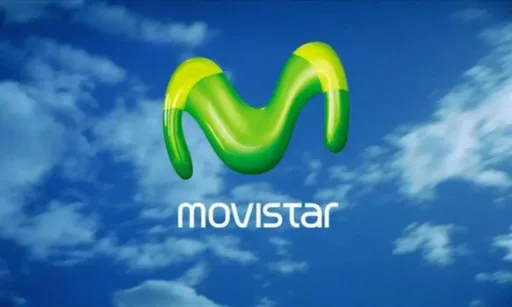 movistar