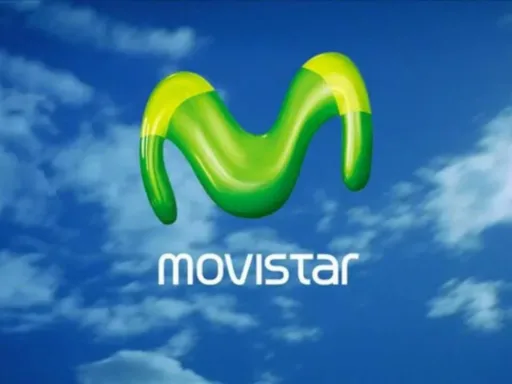 movistar