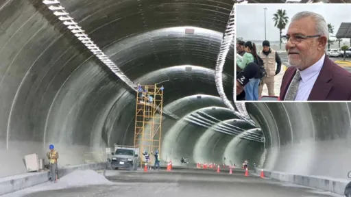 Carretera Mante-Ocampo