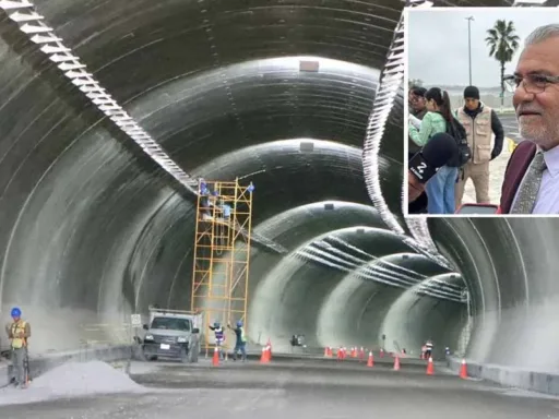 Carretera Mante-Ocampo