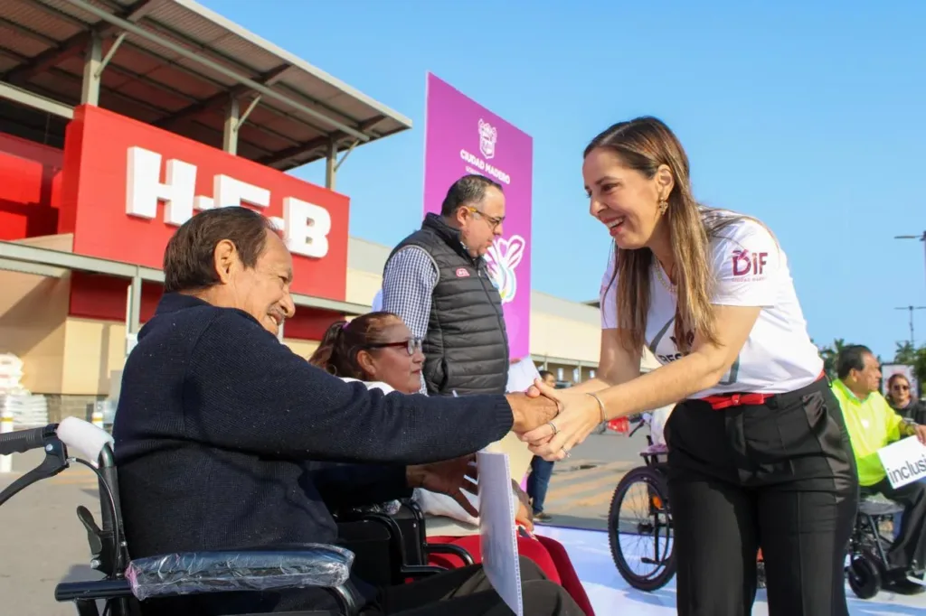 Guardianes de la inclusion