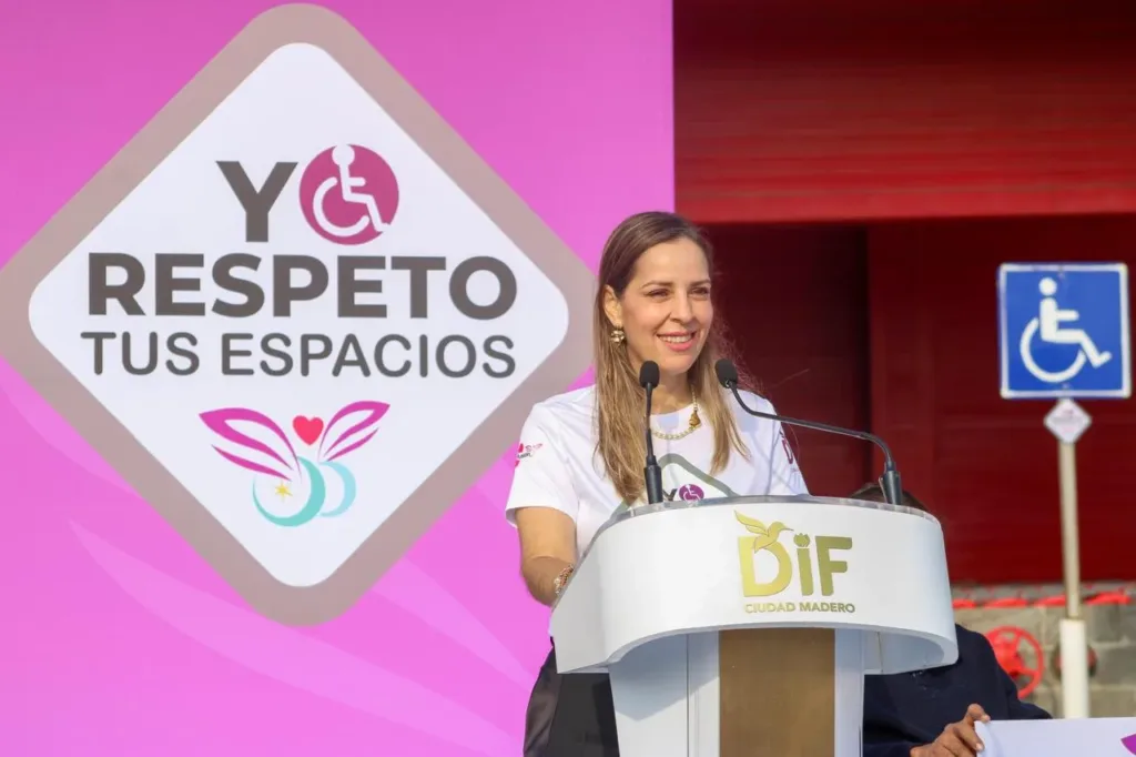 Guardianes de la inclusion