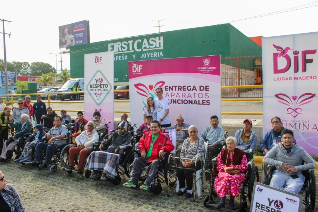 Guardianes de la inclusion