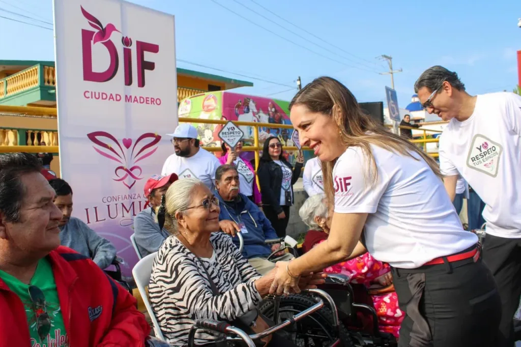 Guardianes de la inclusion