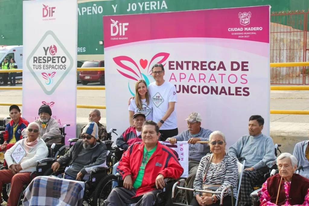 Guardianes de la inclusion