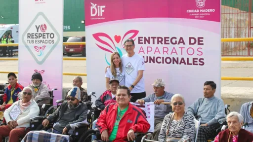 Guardianes de la inclusion