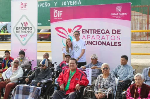 Guardianes de la inclusion