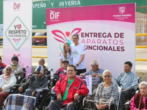 Guardianes de la inclusion