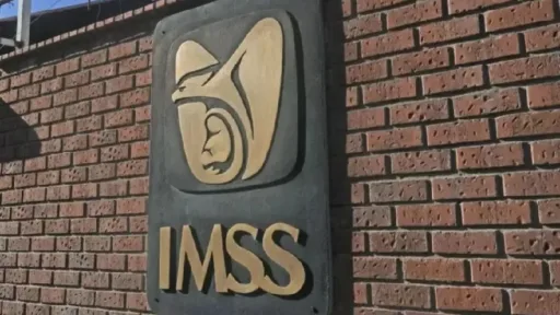 IMSS