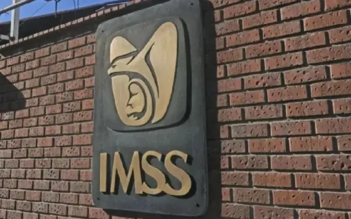 IMSS