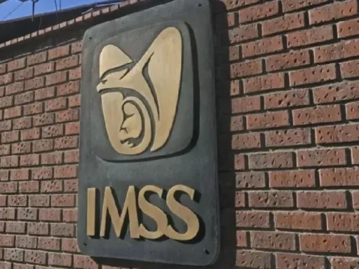 IMSS