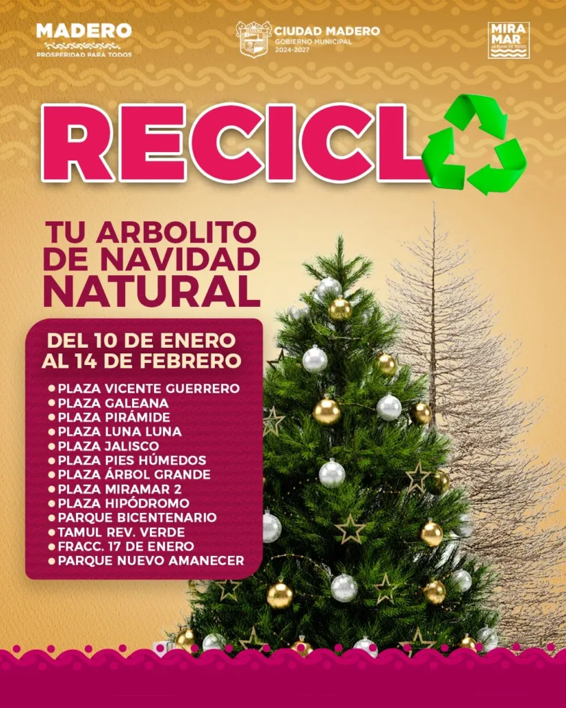 Recicla