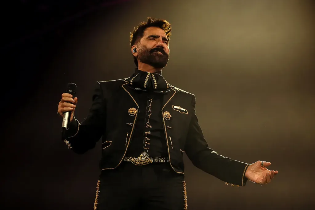 Alejandro Fernandez