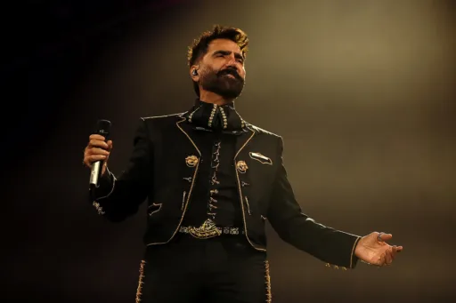 Alejandro Fernandez