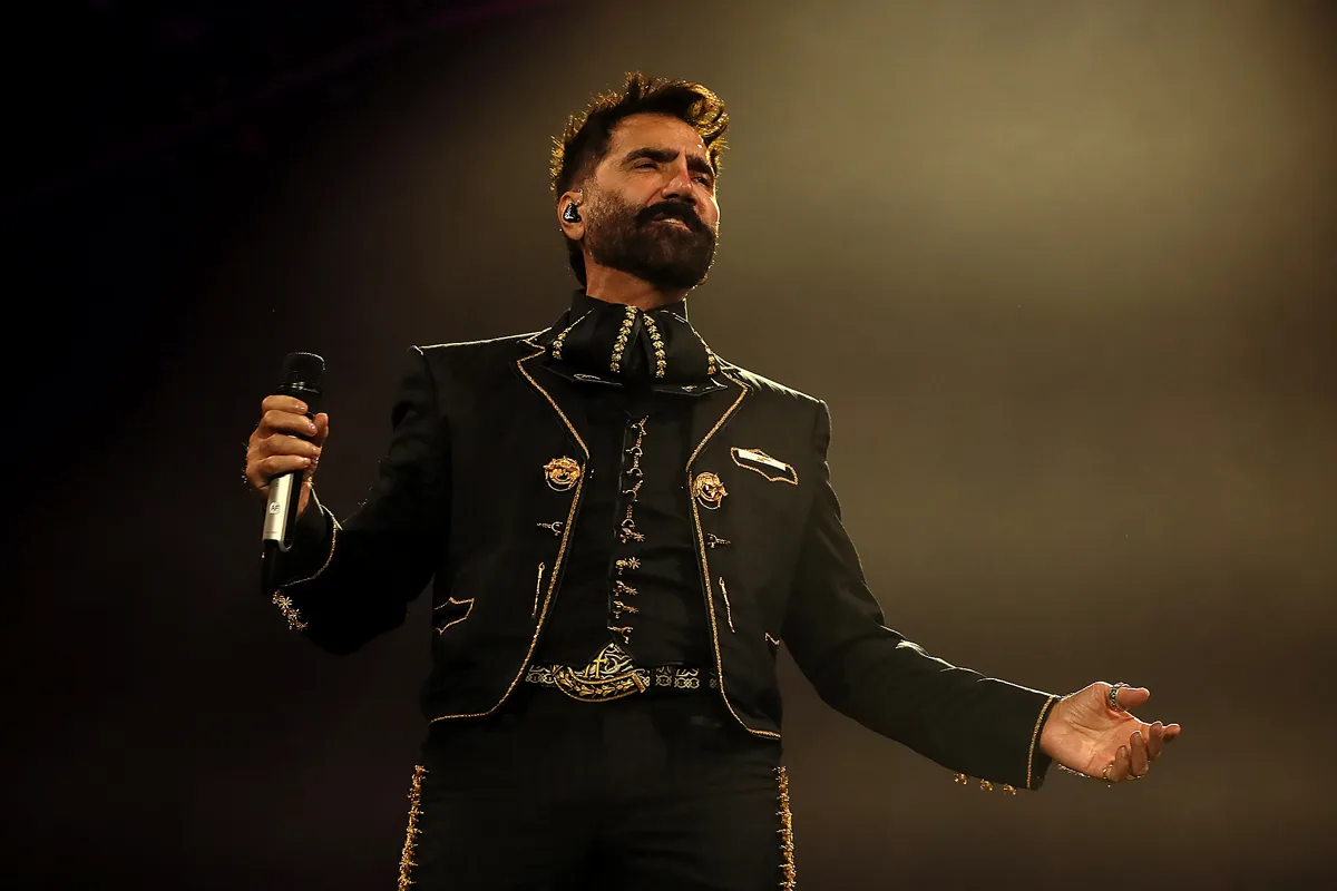 Alejandro Fernandez