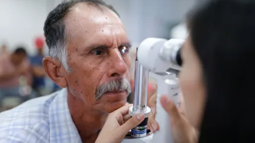 cirugia de cataratas dif