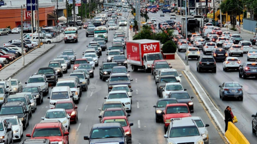 crecimiento vehicular tamaulipas