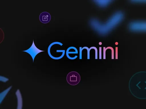 gemini